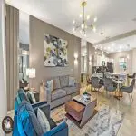 Storey Lake Resort – Apto