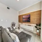 Storey Lake Resort – Apto