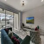 Windsor at Westside Resort