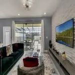 Windsor at Westside Resort