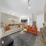 Champions Gate Resort