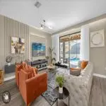 Champions Gate Resort