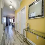 Champions Gate Resort