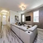 Champions Gate Resort