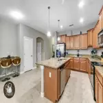 Paradise Palms Resort