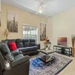 Paradise Palms Resort