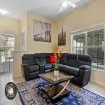 Paradise Palms Resort