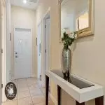 Paradise Palms Resort