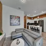 Storey Lake Resort – Apto