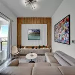 Storey Lake Resort – Apto