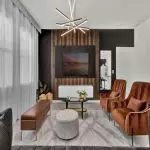Solterra Resort