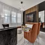 Solterra Resort
