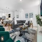 Champions Gate Resort