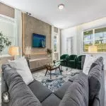 Champions Gate Resort