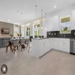 Champions Gate Resort