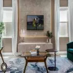 Champions Gate Resort