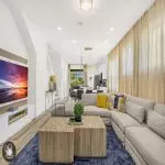 Windsor at Westside Resort