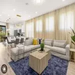 Windsor at Westside Resort