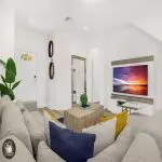 Windsor at Westside Resort