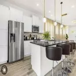 Windsor at Westside Resort