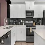 Storey Lake Resort – Apto