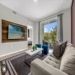 Storey Lake Resort – Apto