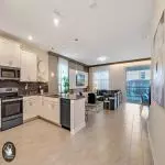 Champions Gate Resort