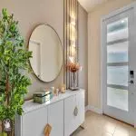 Champions Gate Resort