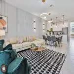 Champions Gate Resort