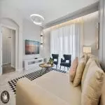 Champions Gate Resort