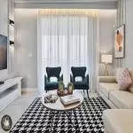 Champions Gate Resort