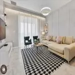 Champions Gate Resort