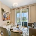 Champions Gate Resort