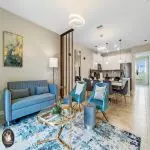 Champions Gate Resort