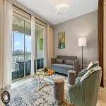 Champions Gate Resort