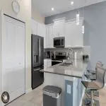 Champions Gate Resort