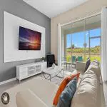 Champions Gate Resort