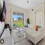 Champions Gate Resort