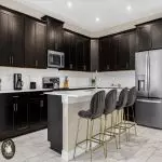 Champions Gate Resort