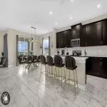 Champions Gate Resort