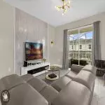 Champions Gate Resort