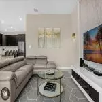 Champions Gate Resort