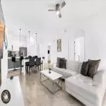 Champions Gate Resort