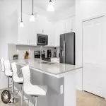 Champions Gate Resort