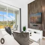 Champions Gate Resort