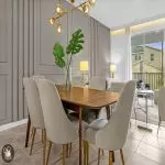 Champions Gate Resort