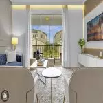 Champions Gate Resort