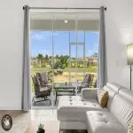 Champions Gate Resort
