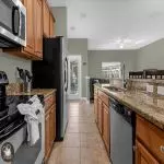 Paradise Palms Resort