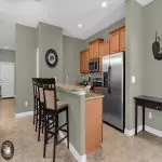 Paradise Palms Resort